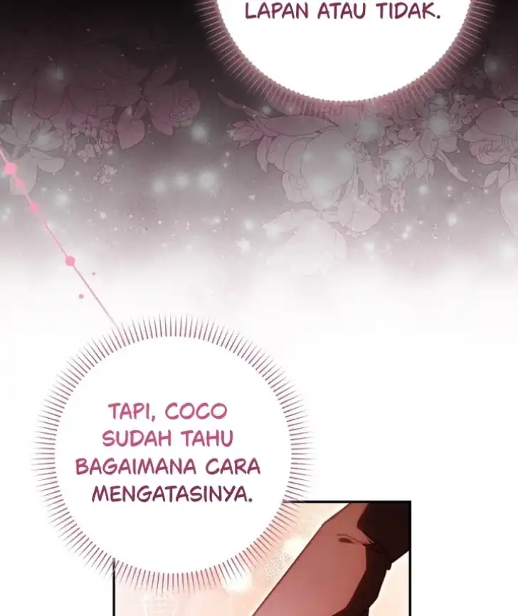 Halaman 99