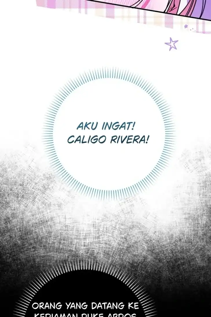 Halaman 102