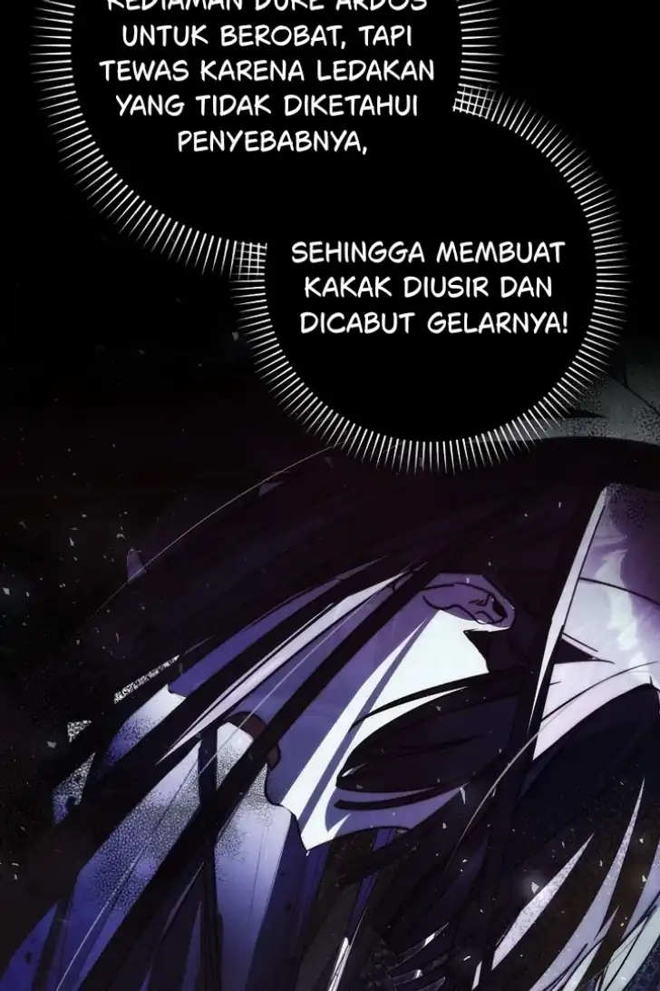 Halaman 103
