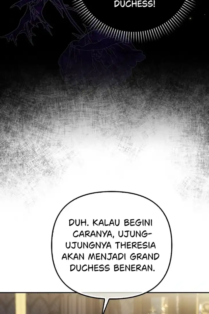 Halaman 105