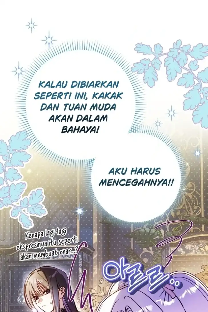 Halaman 107