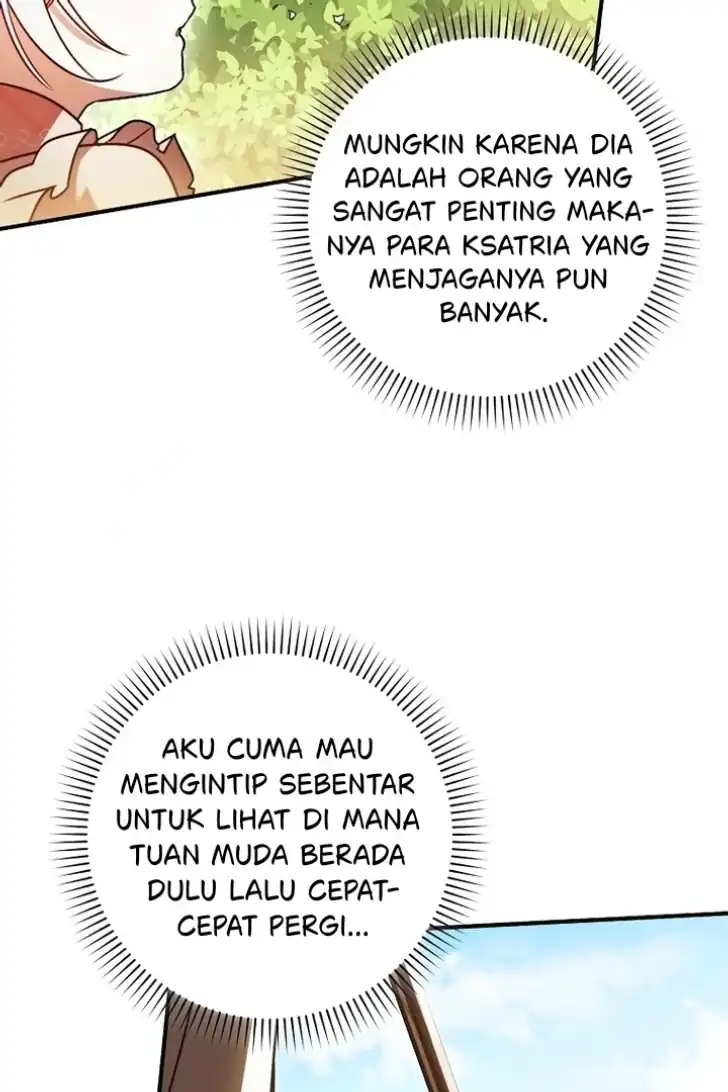 Halaman 114