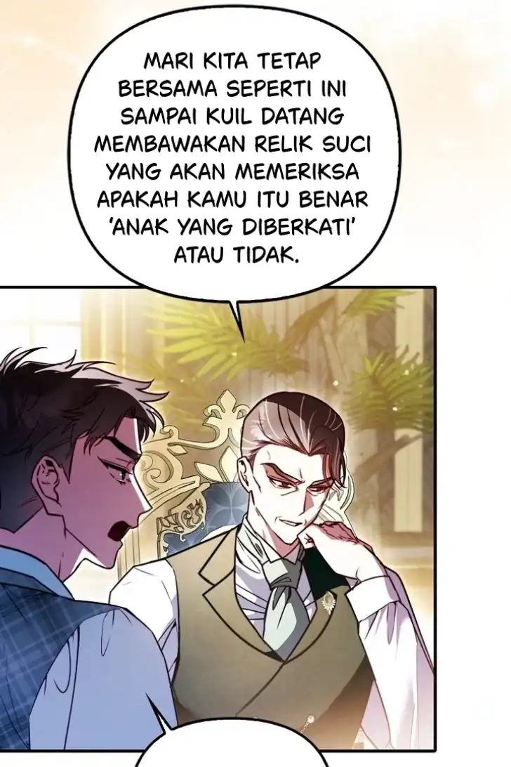 Halaman 75
