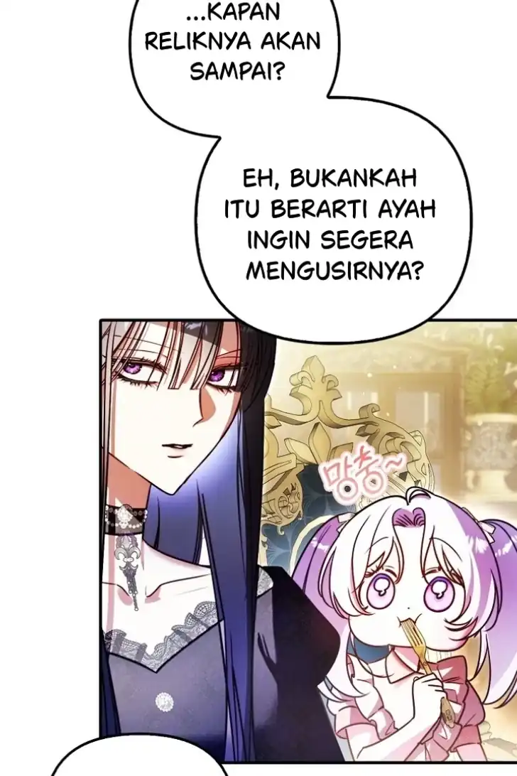 Halaman 76