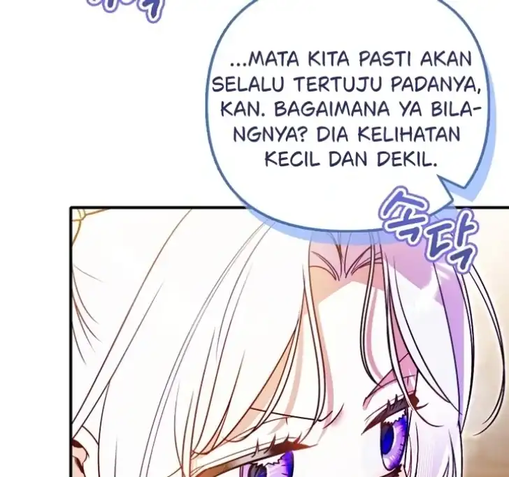 Halaman 85