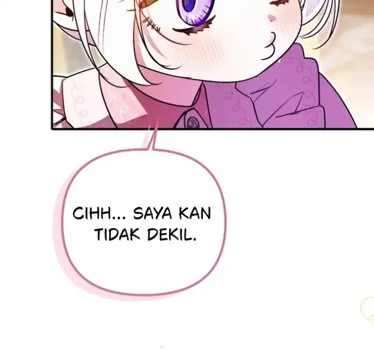 Halaman 86