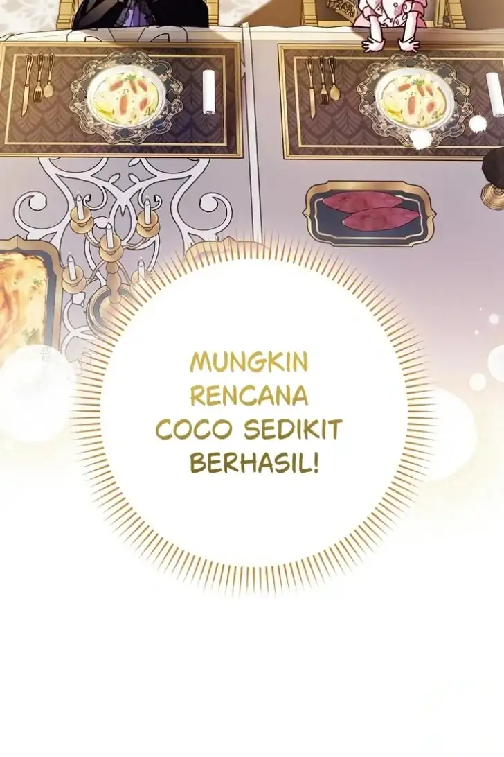Halaman 90