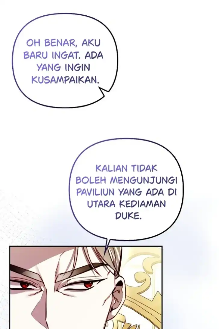 Halaman 91
