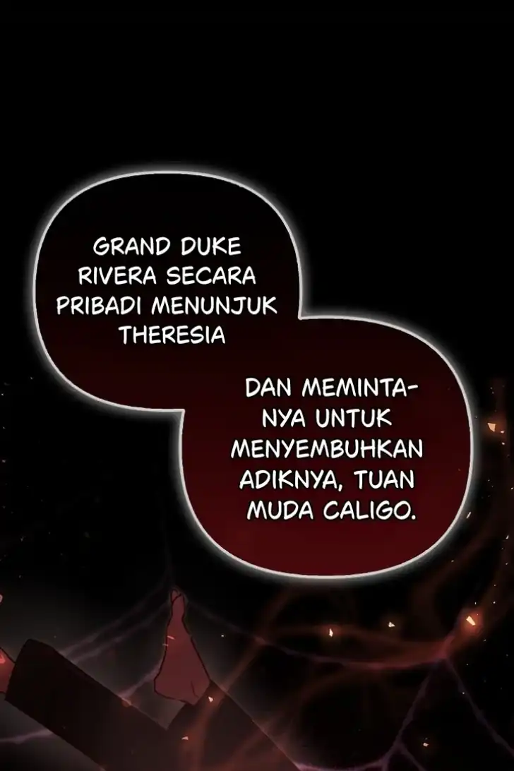 Halaman 94