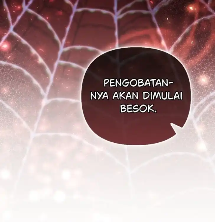 Halaman 96