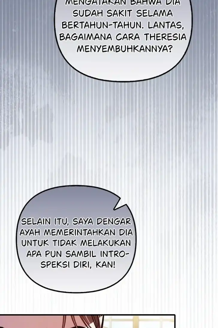 Halaman 98