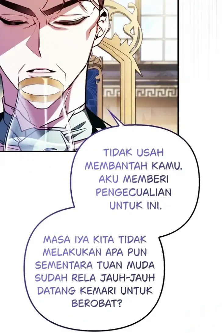 Halaman 99