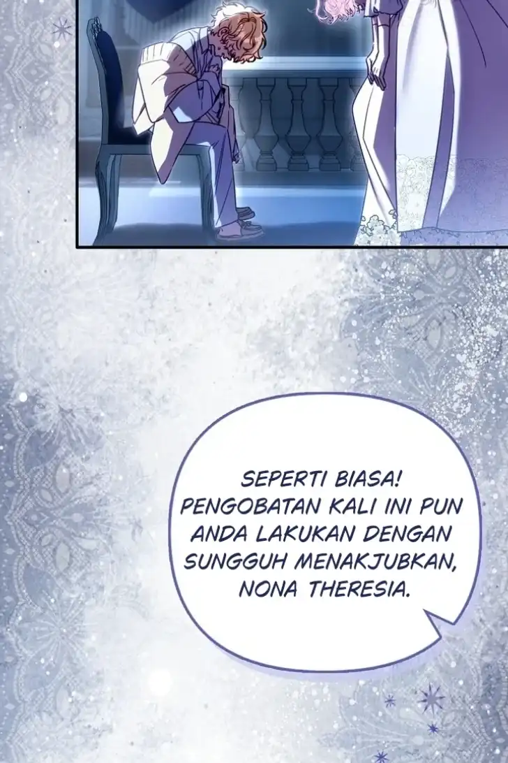 Halaman 100