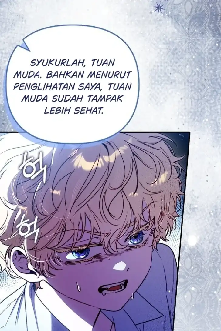 Halaman 101