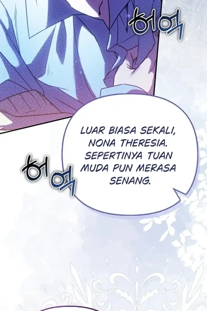 Halaman 102