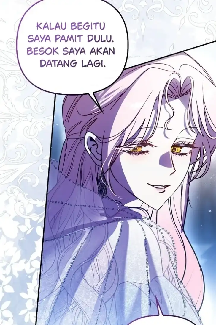 Halaman 103