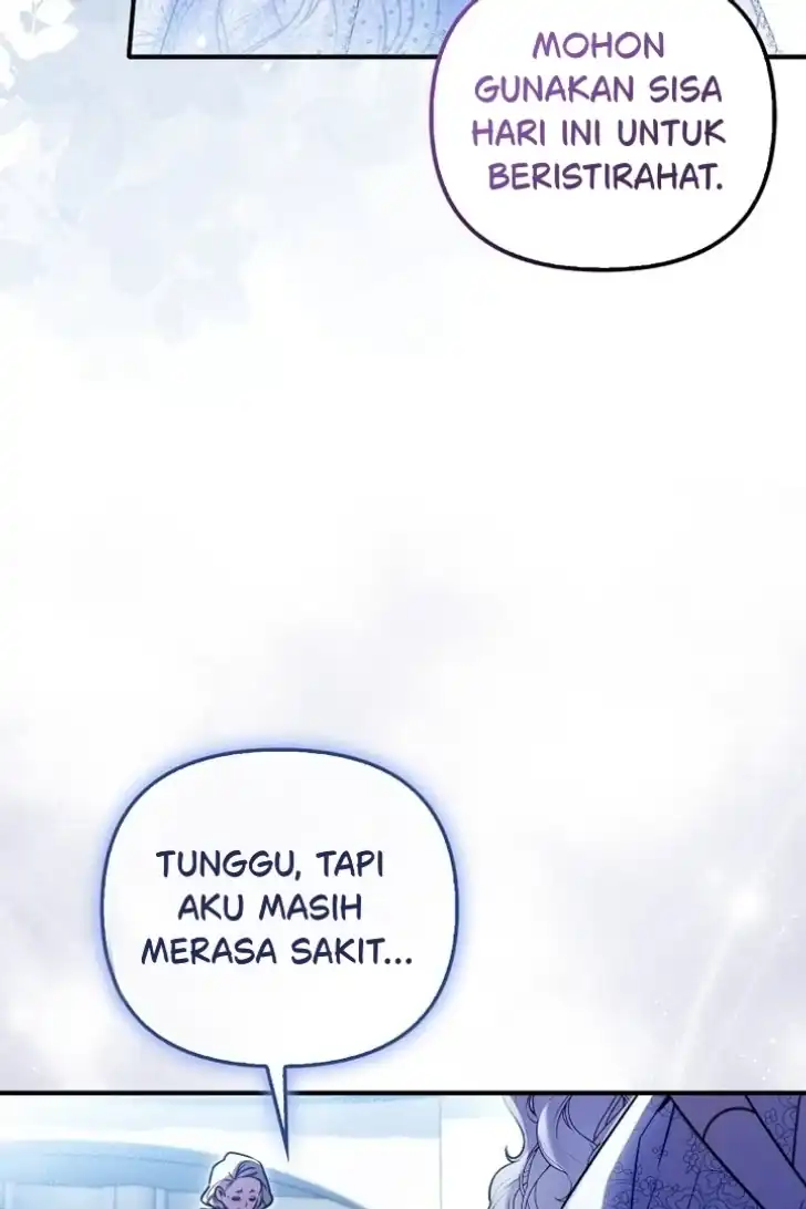 Halaman 104