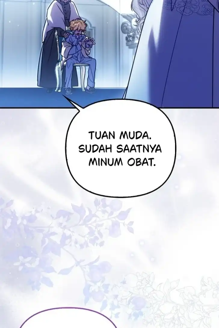Halaman 105