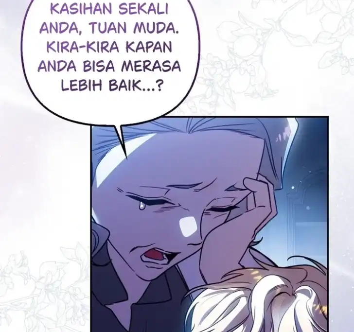 Halaman 106
