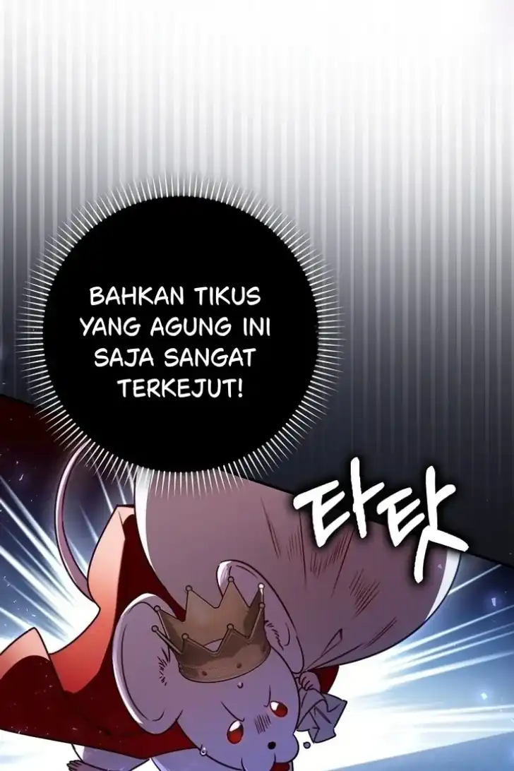 Halaman 108