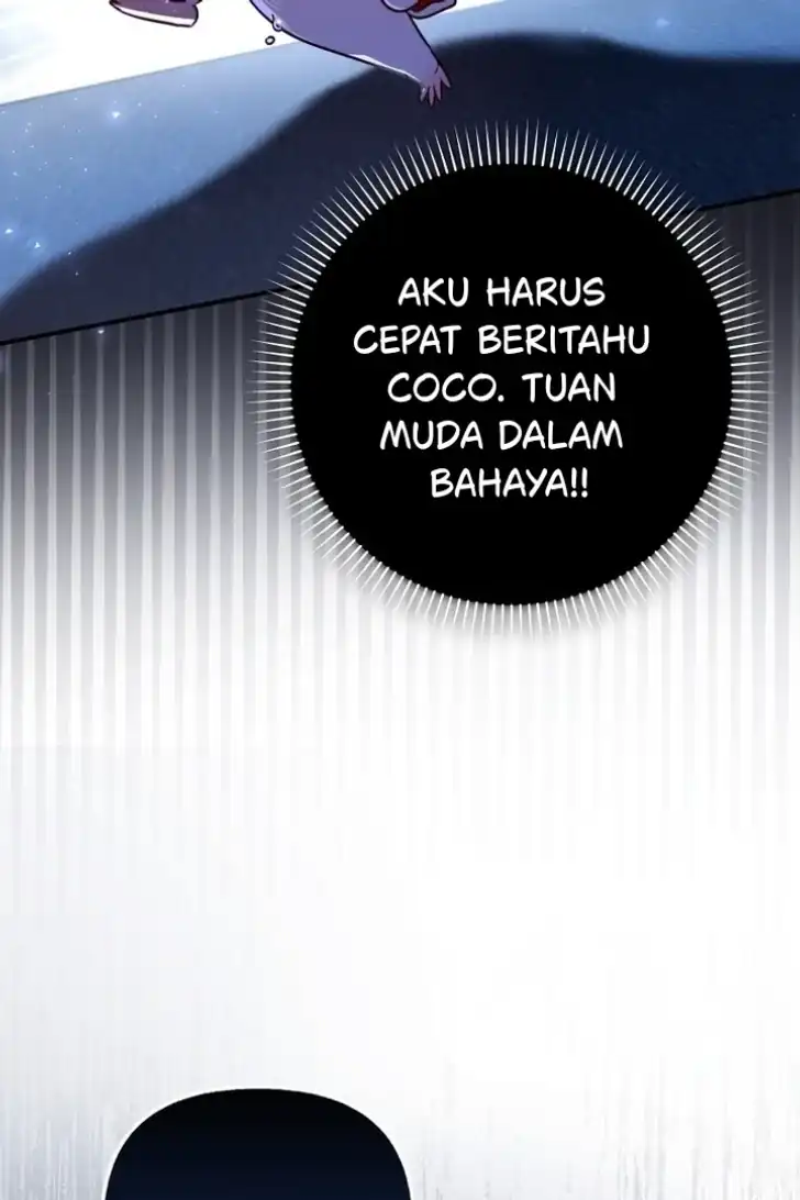 Halaman 109