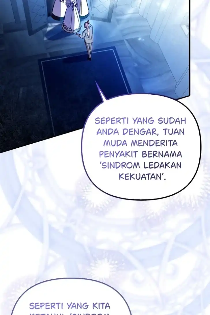 Halaman 75