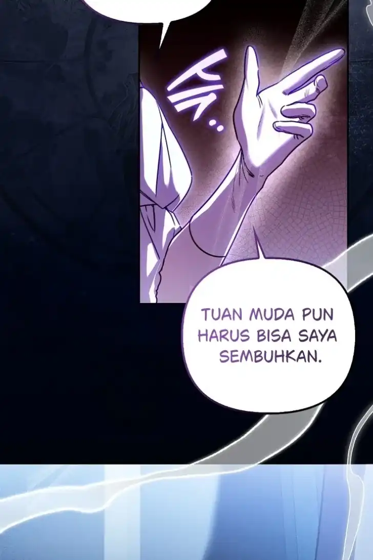 Halaman 80
