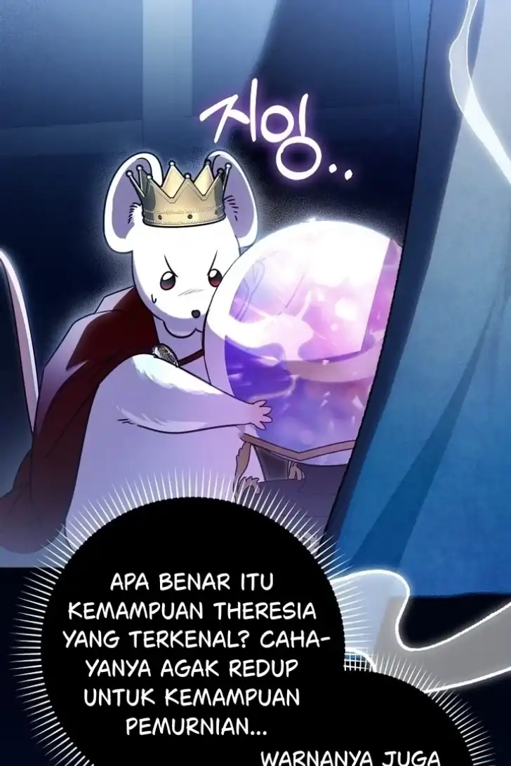 Halaman 81
