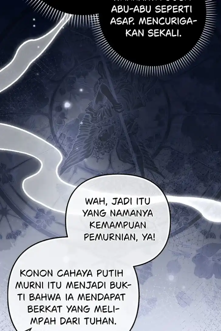 Halaman 82