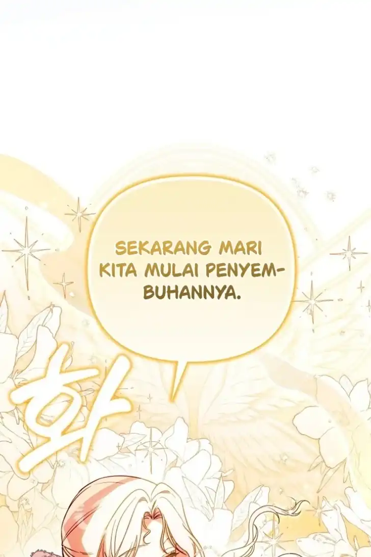 Halaman 85