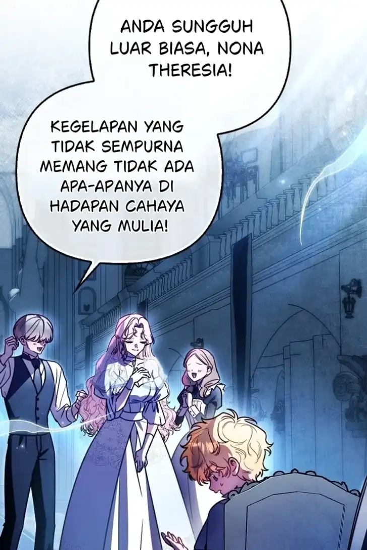 Halaman 89