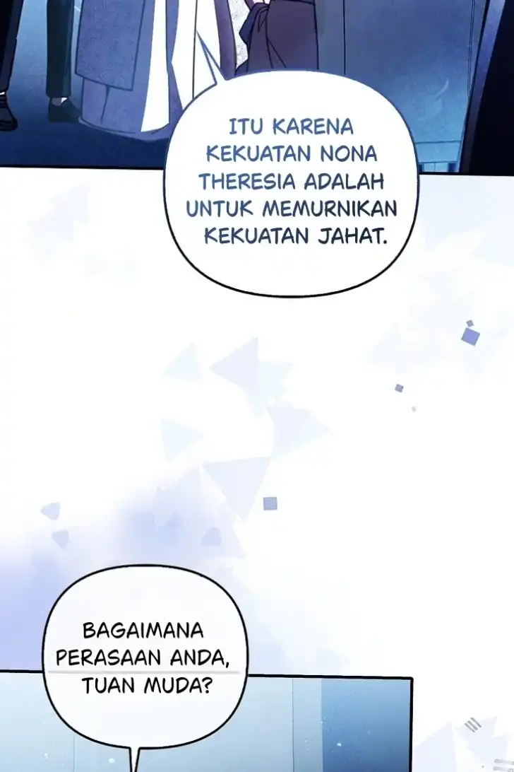 Halaman 90