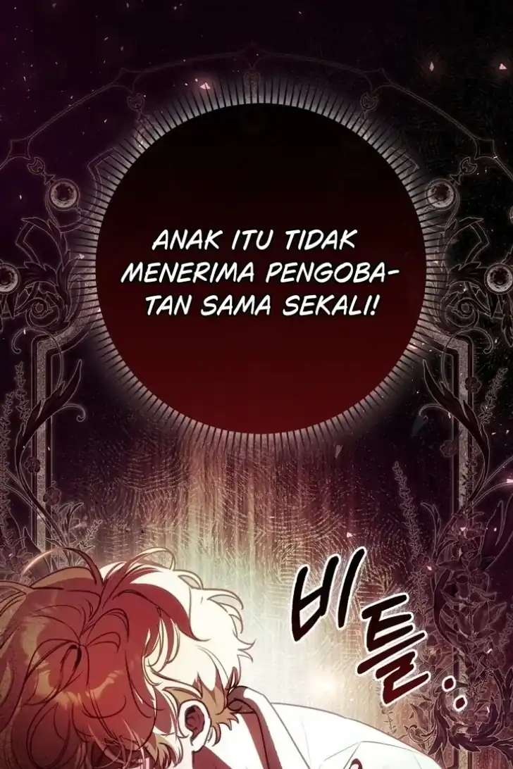 Halaman 93