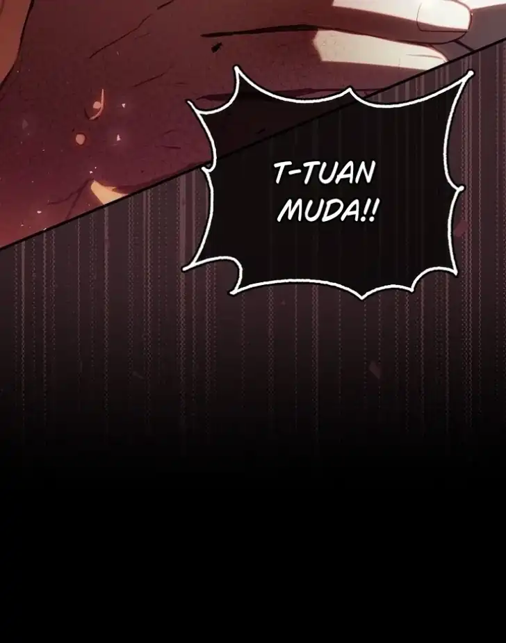 Halaman 95