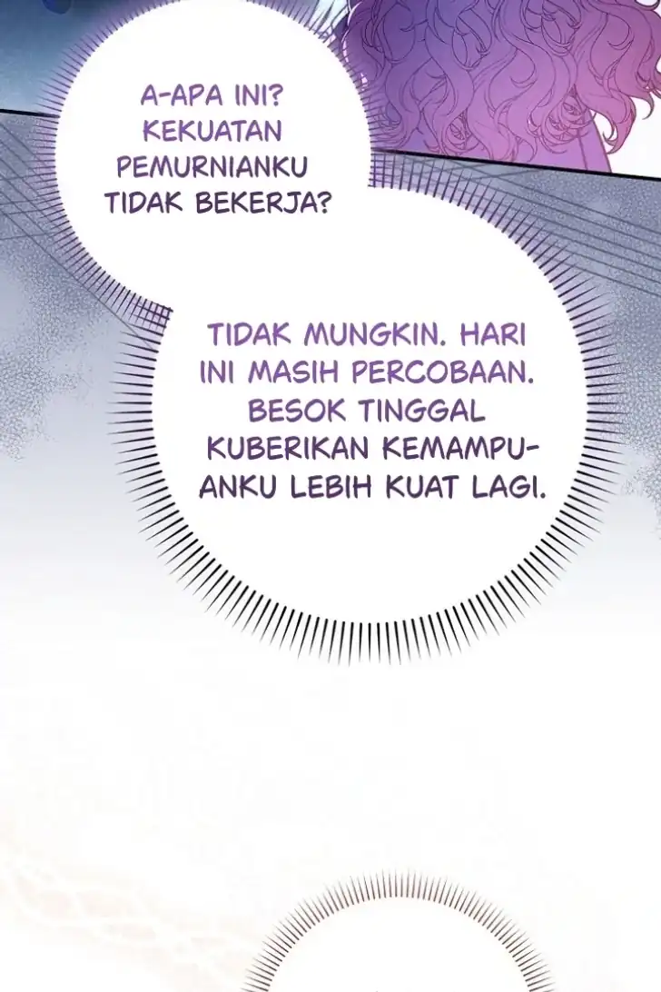 Halaman 97