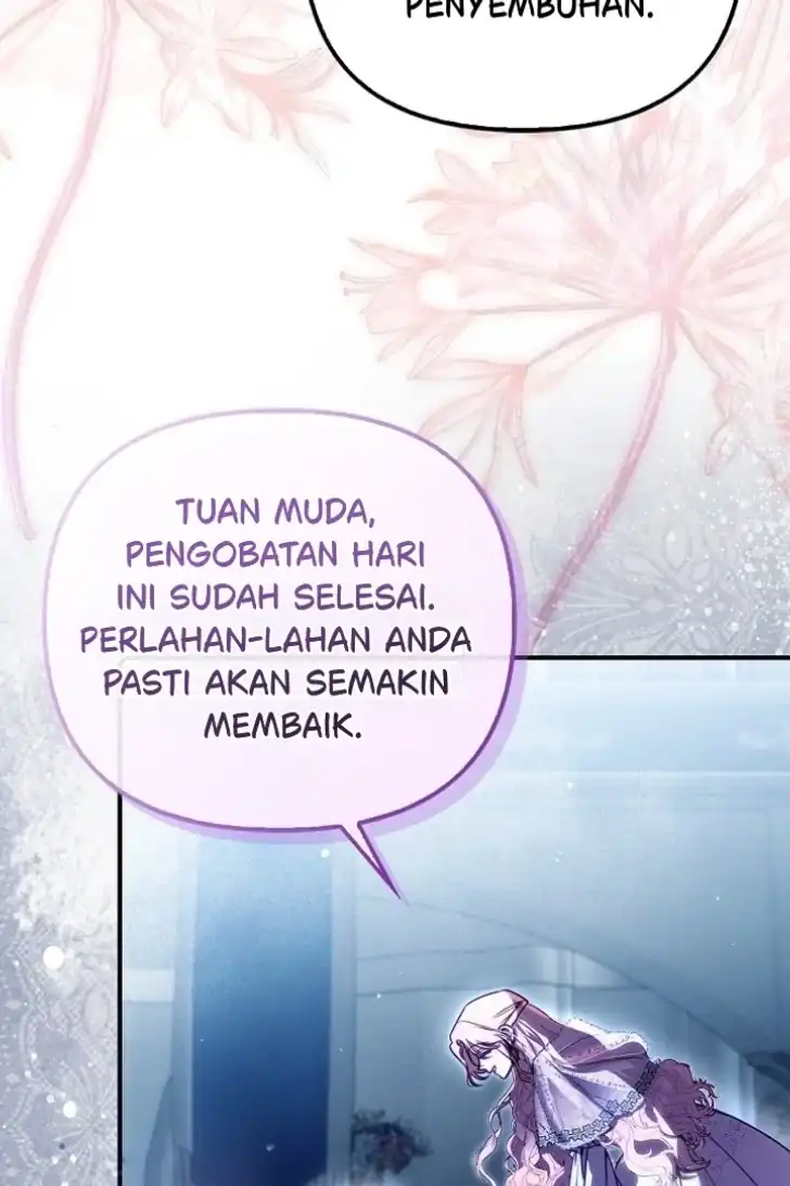 Halaman 99