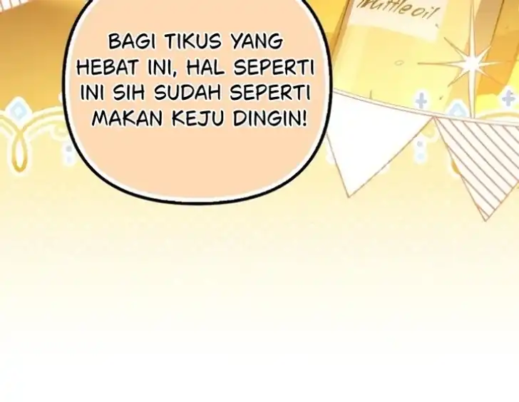 Halaman 102