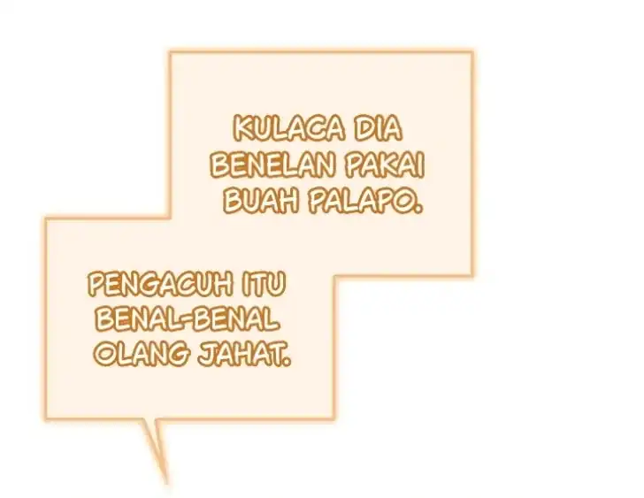 Halaman 103