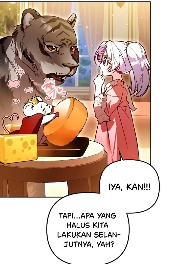 Halaman 104