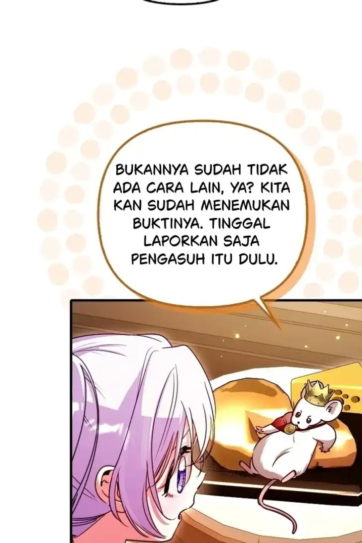 Halaman 105