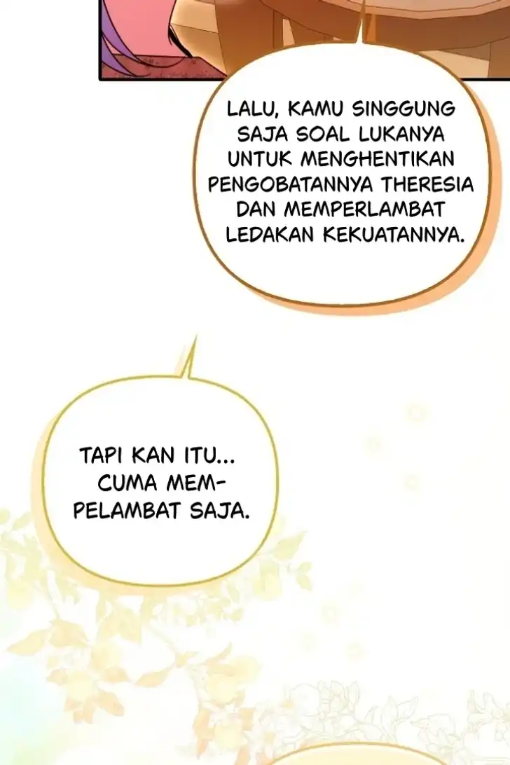 Halaman 106