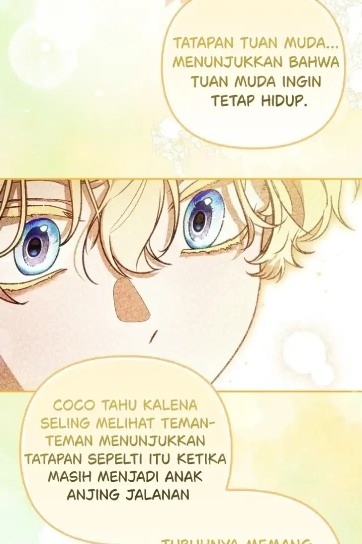 Halaman 107
