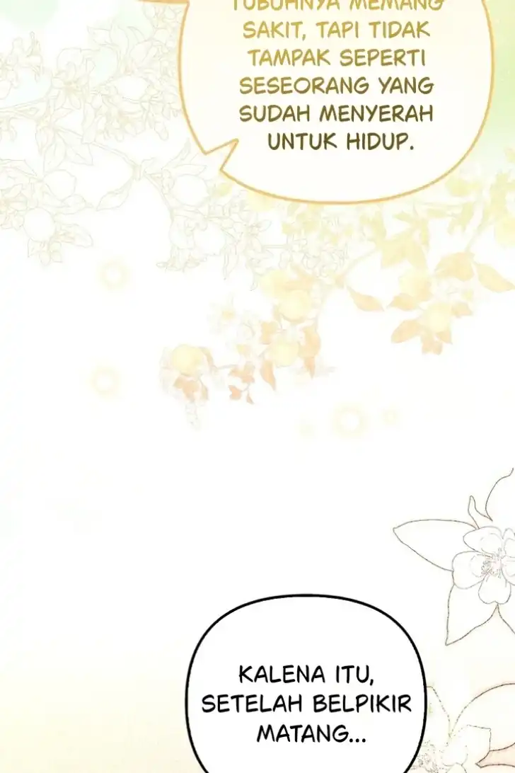 Halaman 108