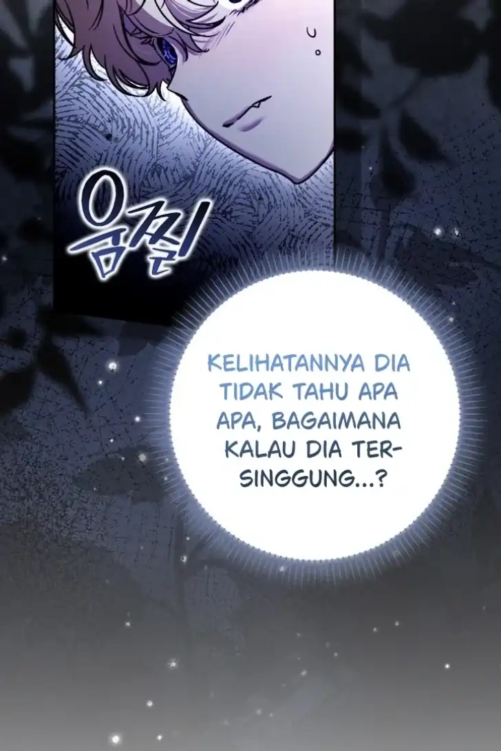 Halaman 73