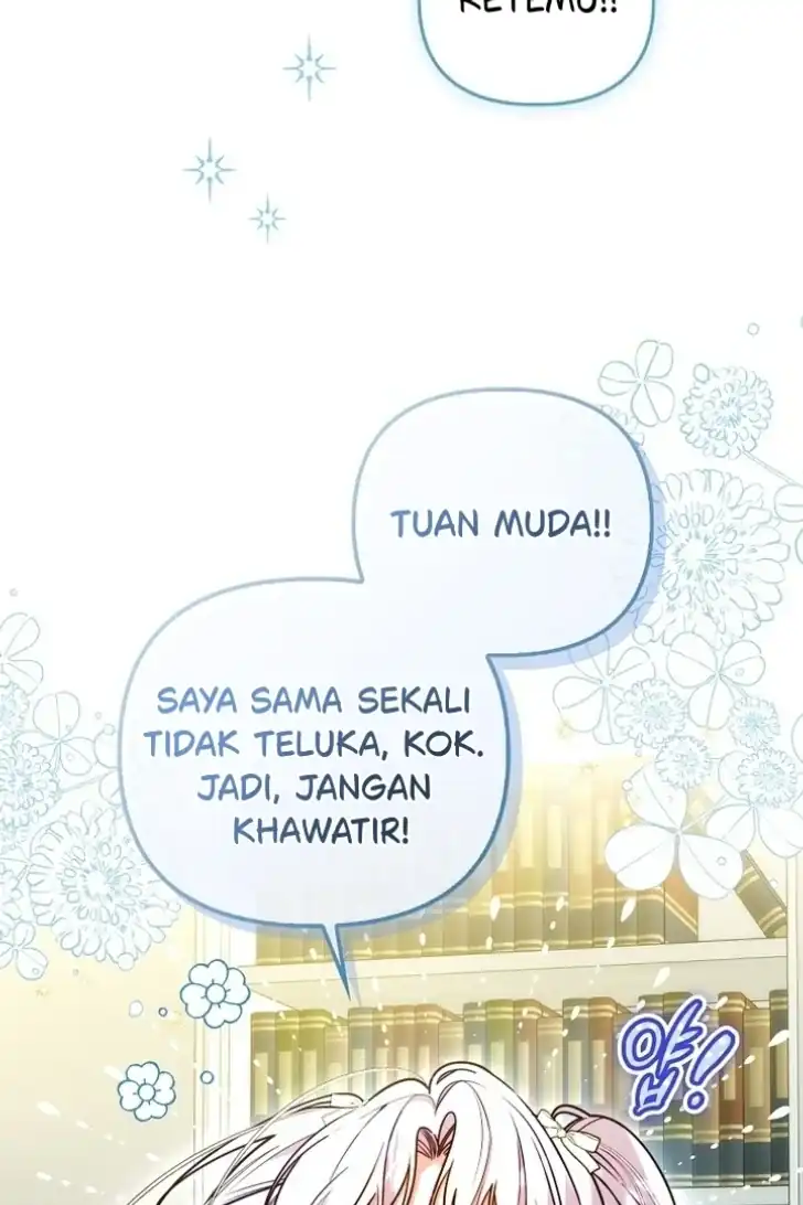 Halaman 75