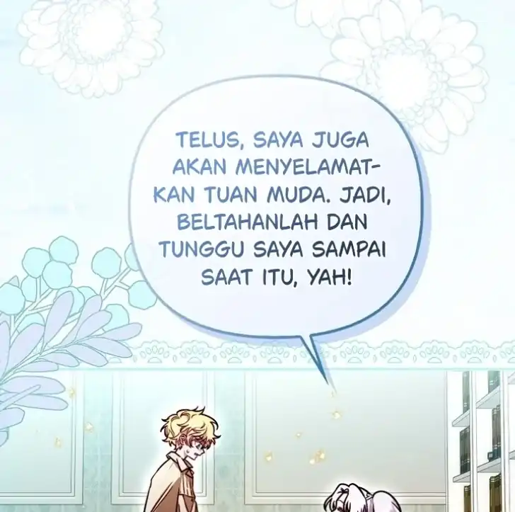 Halaman 77