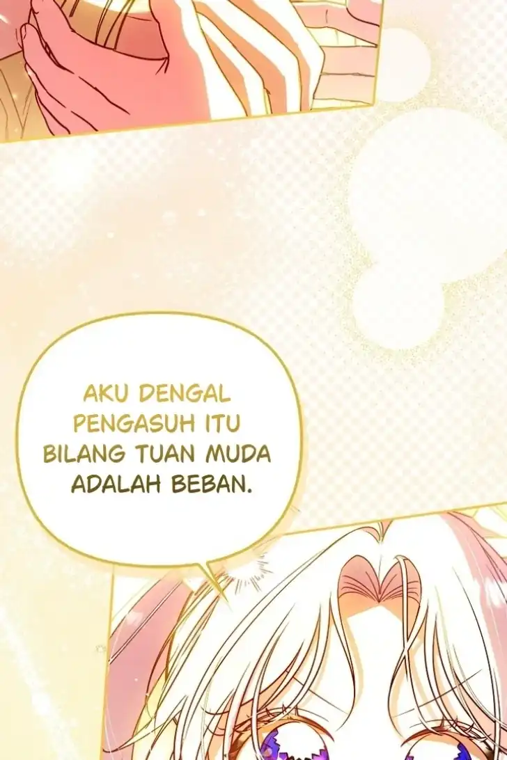 Halaman 80