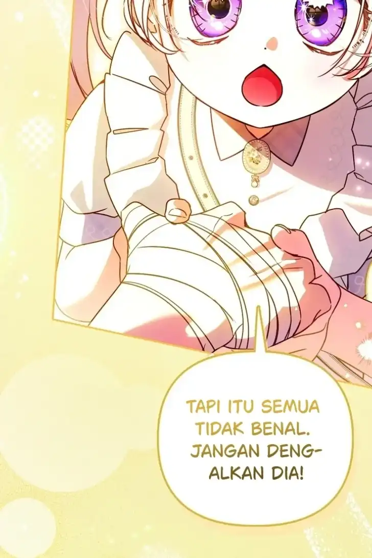 Halaman 81
