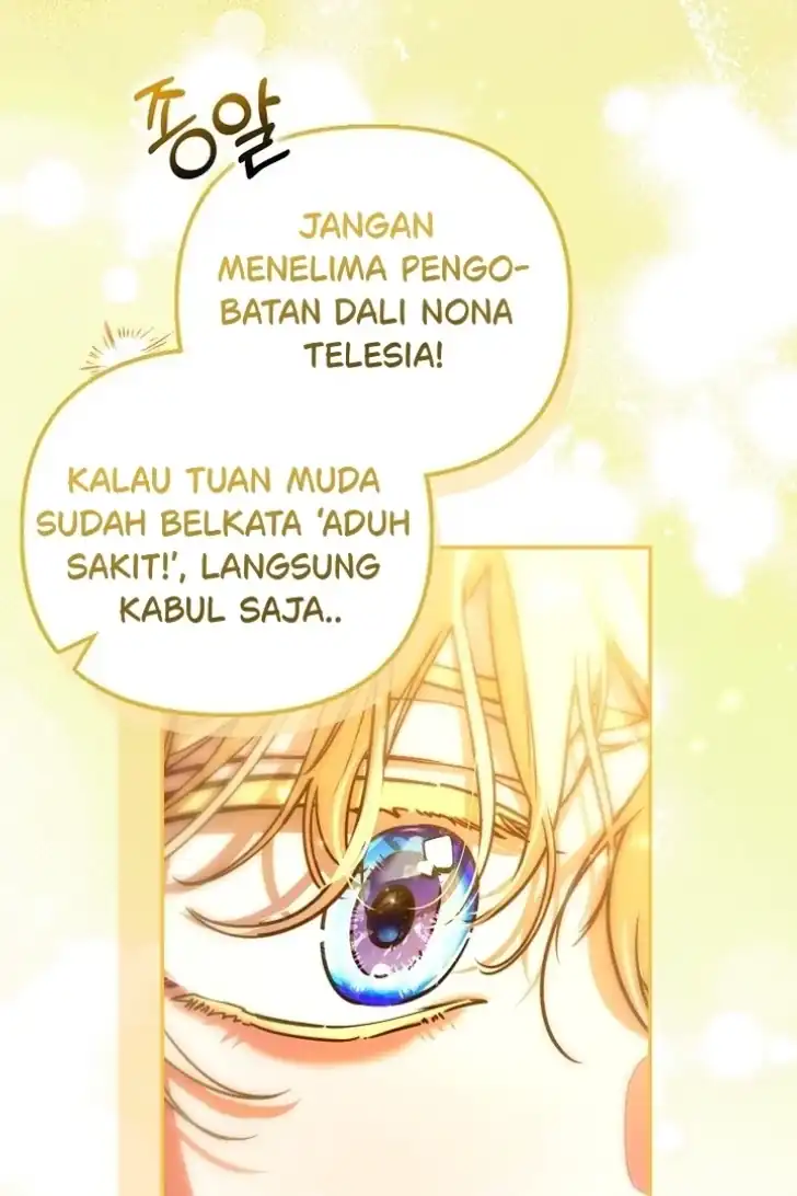 Halaman 82