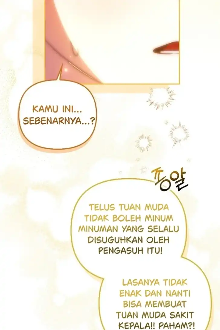 Halaman 83